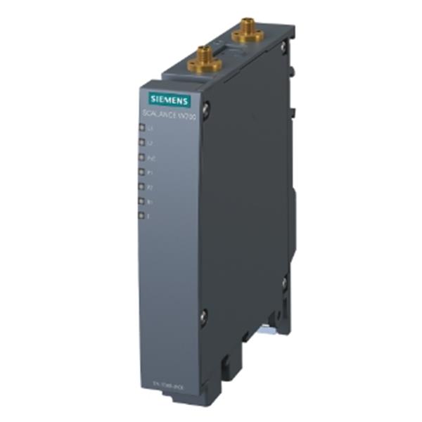 德國SIEMENS西門子工業(yè)無線 6GK5722-1FC00-0AB0