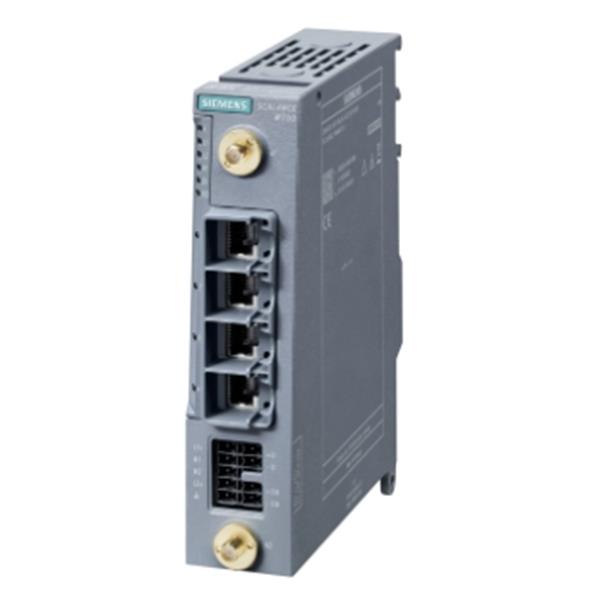 德國SIEMENS西門子工業(yè)無線 6GK5722-1FC00-0AB0