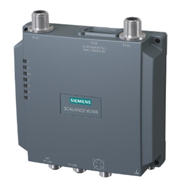 德國SIEMENS西門子工業(yè)無線 6GK5722-1FC00-0AB0