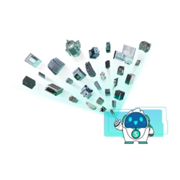 德國(guó)SIEMENS西門子 羅杰康系列RUGGEDCOM 6GK6491-6CD00-1AN1