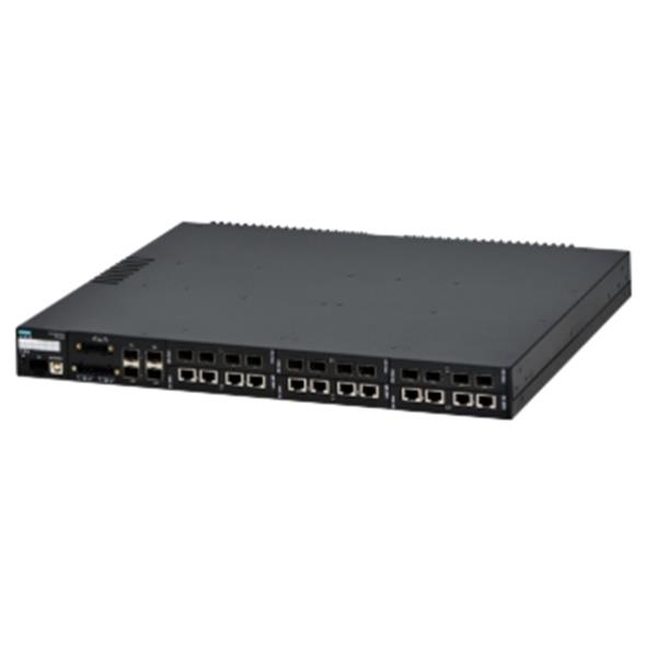 德國(guó)SIEMENS西門子 羅杰康系列RUGGEDCOM 6GK6491-6CD00-1AN1