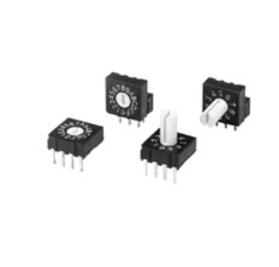 微信截圖_20250424103003.png 微信截圖_20250424103003.png