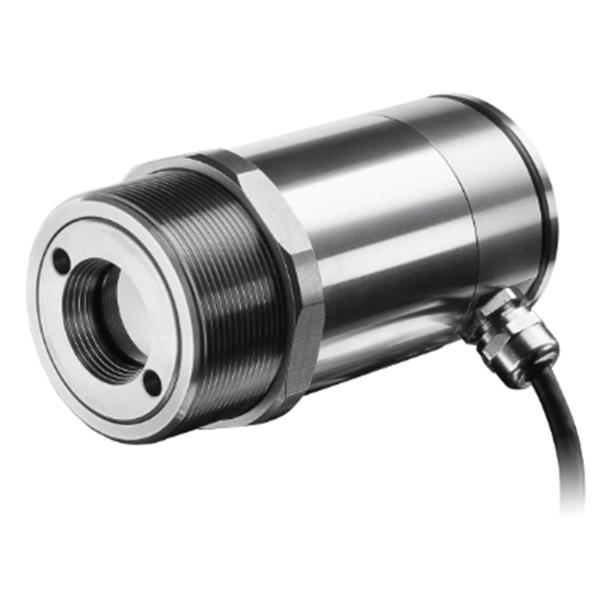 德國optris 紅外測溫儀CSmicro 2MH