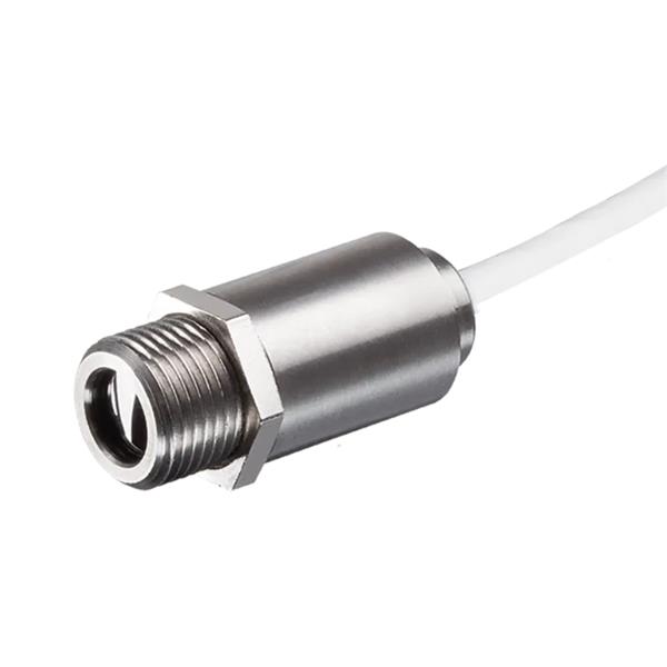 德國optris 紅外測溫儀CSmicro 2MH