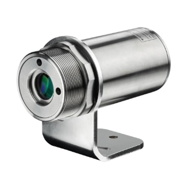 德國optris 紅外測溫儀CSmicro 2MH