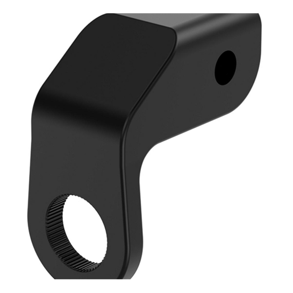 AtlasCopco瑞典阿特拉斯.科普柯手槍式工具支架TOOL HOLDER 4390151311