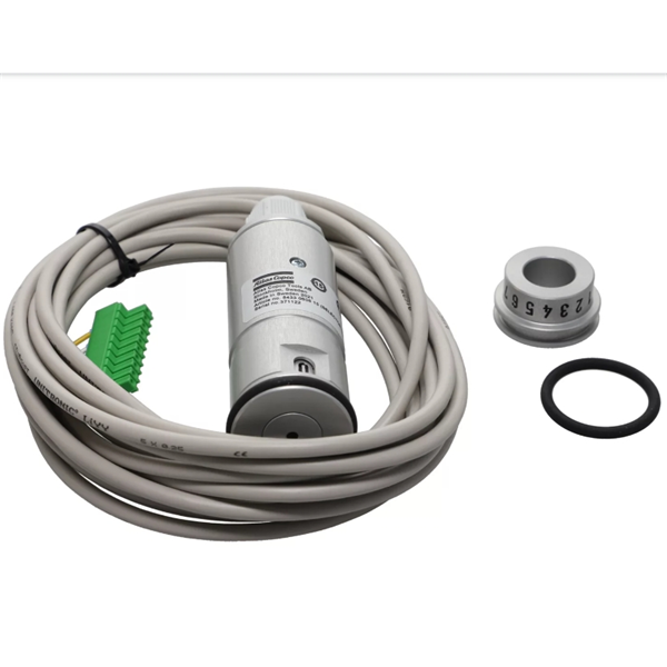 AtlasCopco瑞典阿特拉斯.科普柯旋轉(zhuǎn)式選擇器ROTARY SELECTOR 8433060615