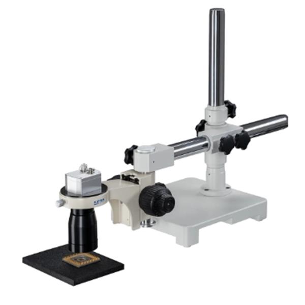 德國optris 紅外應用套件Xi 400 LT 29°x22°