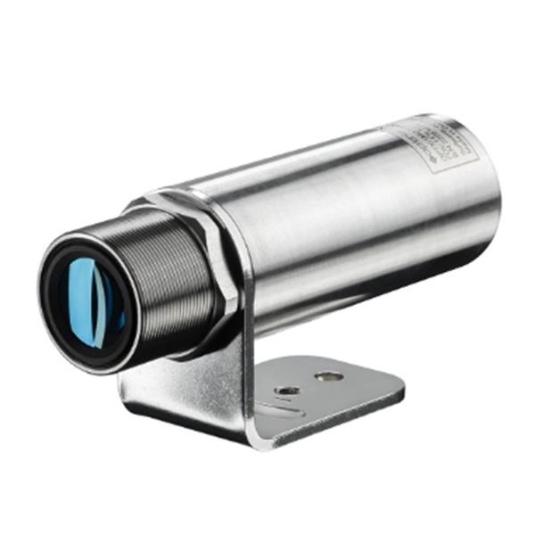 德國optris 紅外熱像儀PI640i LT 60°x45°