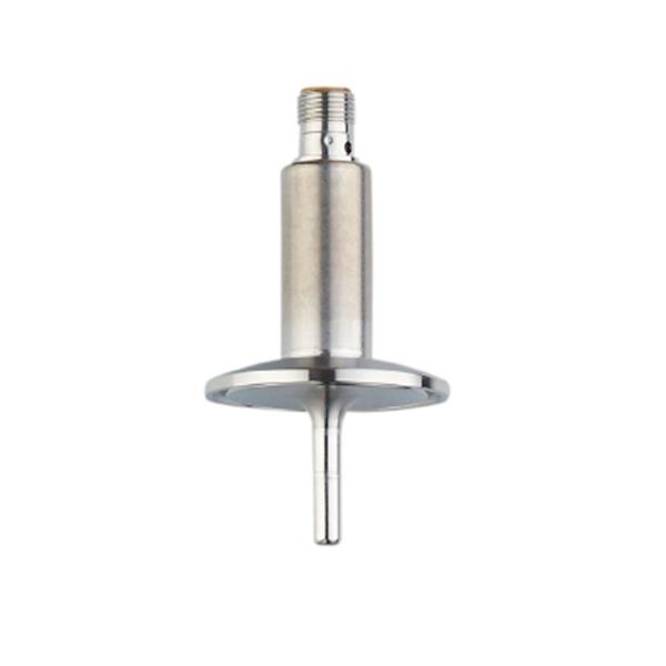 德國IFM易福門溫度變送器TA2343