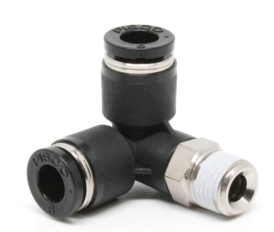 微信截圖_20250427102212.jpg 微信截圖_20250427102212.jpg