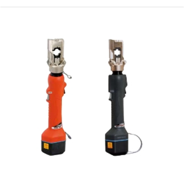 IZUMI日本泉精器模具6T模具2