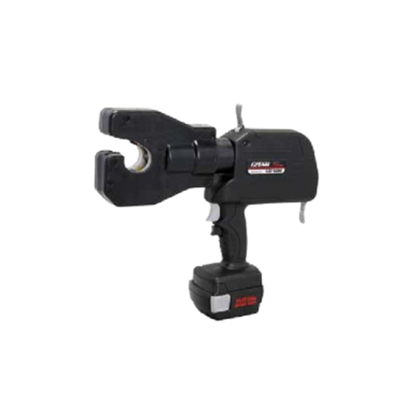 IZUMI日本泉精器模具6T模具2