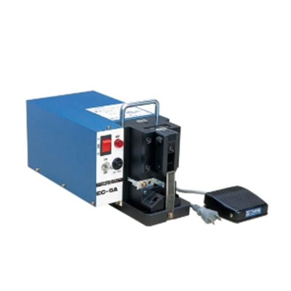 IZUMI日本泉精器模具6T模具2