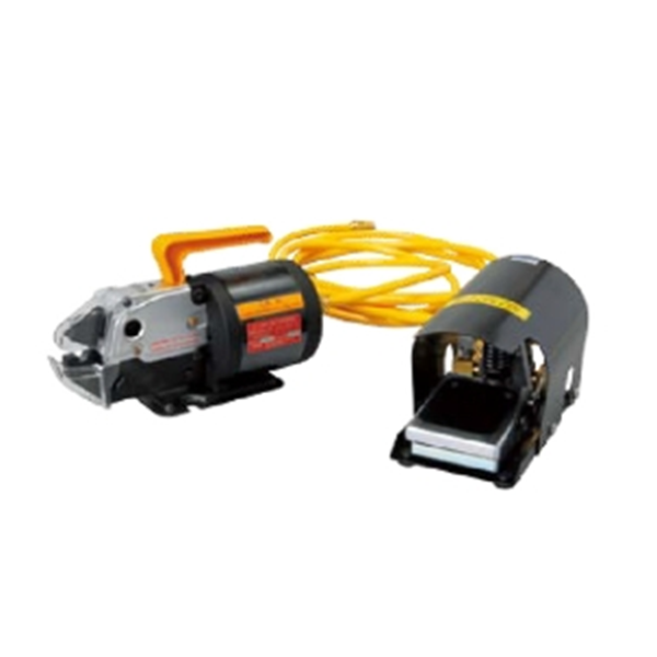 IZUMI日本泉精器模具6T模具2