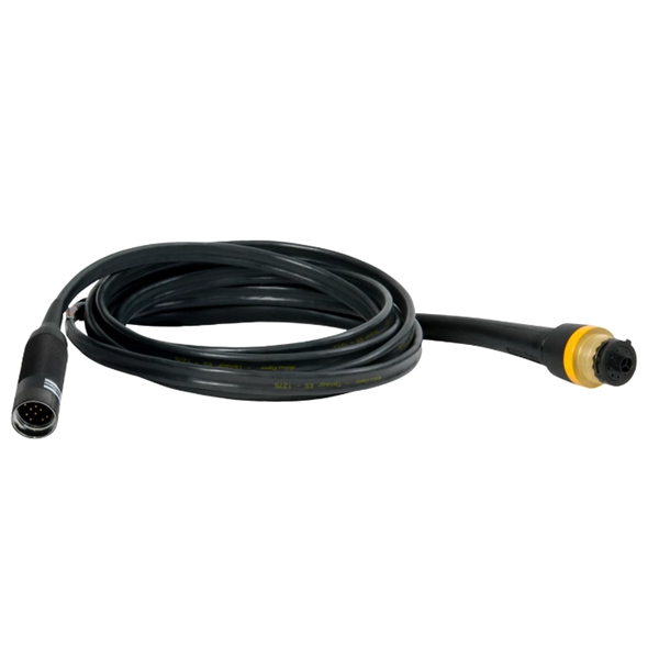 AtlasCopco瑞典阿特拉斯.科普柯工具電纜5 M CABLE/S 4231506205