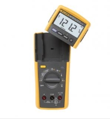 微信截圖_20250428095756.png 微信截圖_20250428095756.png