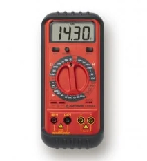 微信截圖_20250428095919.png 微信截圖_20250428095919.png