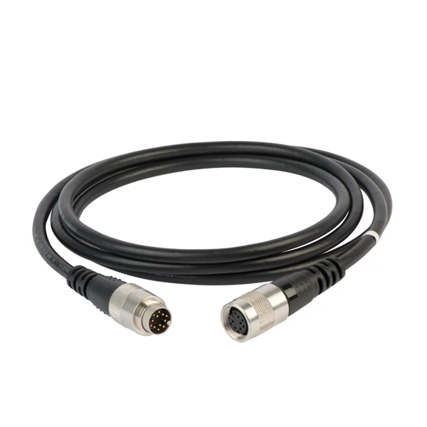 AtlasCopco瑞典阿特拉斯.科普柯MT 工具電纜Tool cable 5m 8432083550