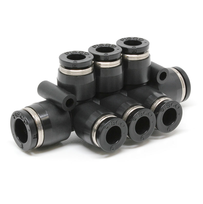 微信截圖_20250430094432.jpg 微信截圖_20250430094432.jpg