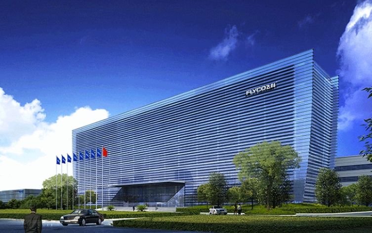 微信截圖_20250509101641.png 微信截圖_20250509101641.png