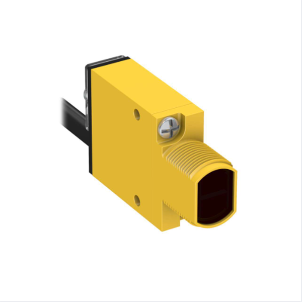 BANNER邦納美國MINI-BEAM系列光電傳感器  SM2A312D W/30