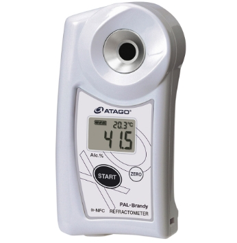 微信截圖_20250512105745.png 微信截圖_20250512105745.png