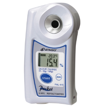 微信截圖_20250513095336.png 微信截圖_20250513095336.png