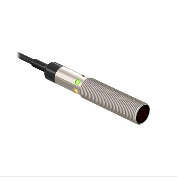 BANNER邦納美國M12 系列光電傳感器 M12NFF50Q8