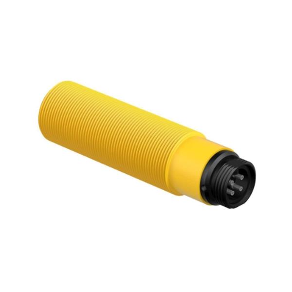 BANNER邦納美國SM30系列光電傳感器  SM2A30PRLQDC