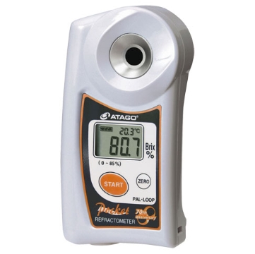 微信截圖_20250519092905.png 微信截圖_20250519092905.png