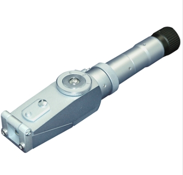 微信截圖_20250520095442.png 微信截圖_20250520095442.png