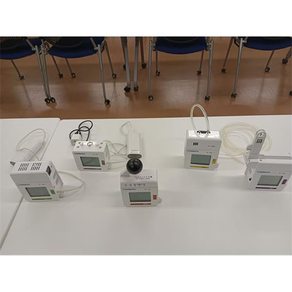 【中村】SIBATA日本柴田科學(xué)普通滑動連接管 007010-1929