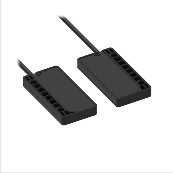 BANNER邦納美國(guó)矩形和槽形光釬  PGIRS66U-40