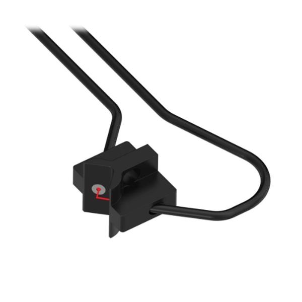 BANNER邦納美國特種光纖 IAT26SMVF1.1X.8