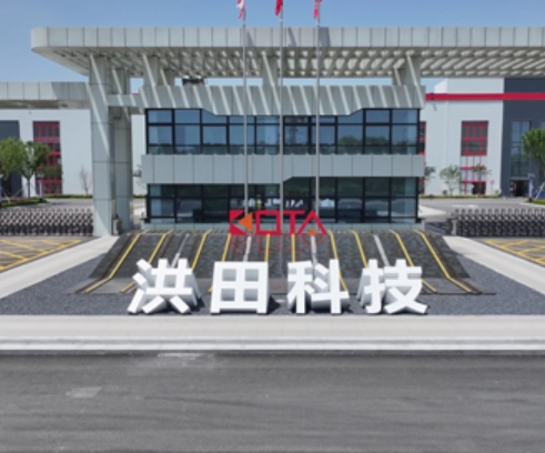 微信截圖_20250524153157.png 微信截圖_20250524153157.png