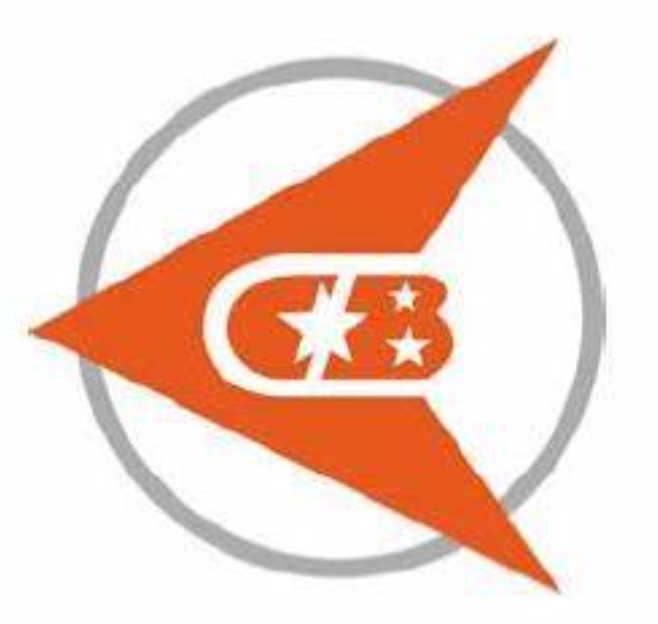 微信截圖_20250526164834.png 微信截圖_20250526164834.png