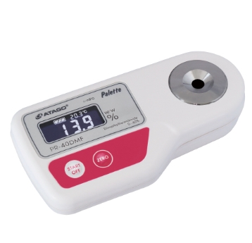 微信截圖_20250528095045.png 微信截圖_20250528095045.png