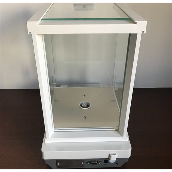 【中村】METTLERTOLEDO 瑞士梅特勒秤臺PBK785-6XS/65