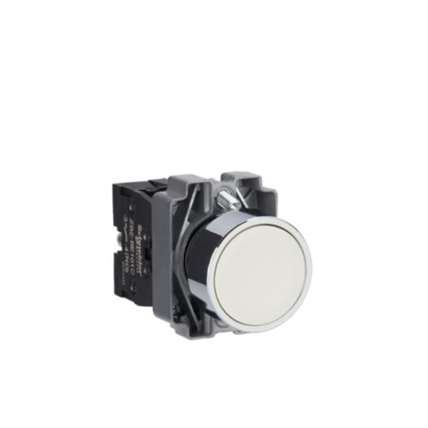 SCHNEIDER施耐德Harmony XB2系列按鈕指示燈XB2BW36M1C