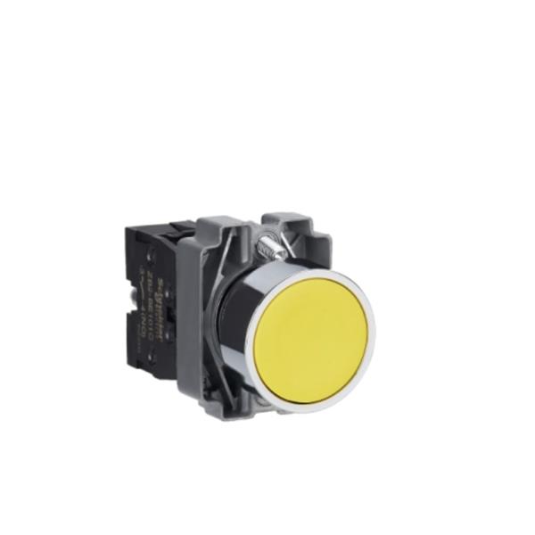SCHNEIDER施耐德Harmony XB2系列按鈕指示燈XB2BW36M1C