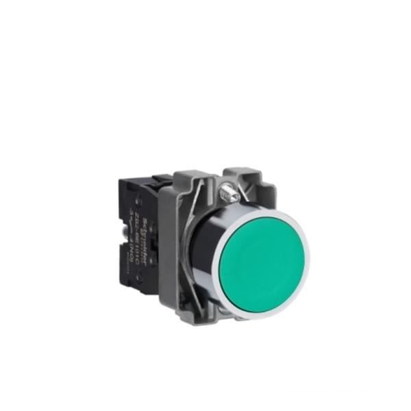 SCHNEIDER施耐德Harmony XB2系列按鈕指示燈XB2BW36M1C