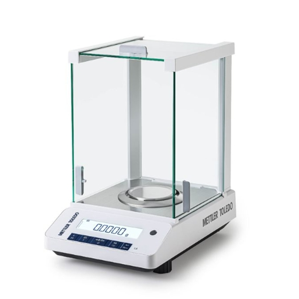 【中村】METTLERTOLEDO 瑞士梅特勒秤體PBA436-BB30