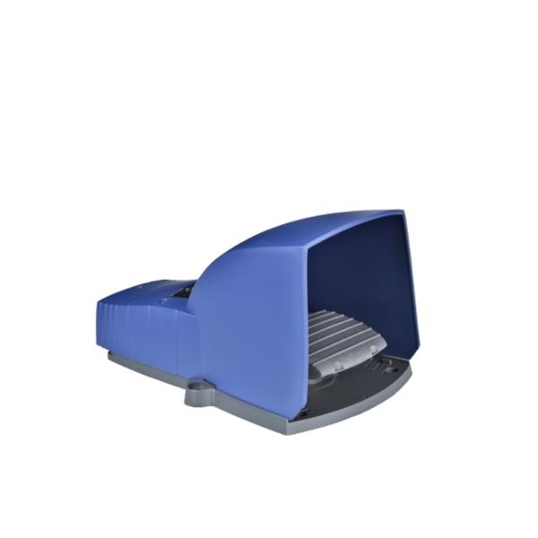 SCHNEIDER施耐德Harmony XPE系列腳踏開關 XPER611