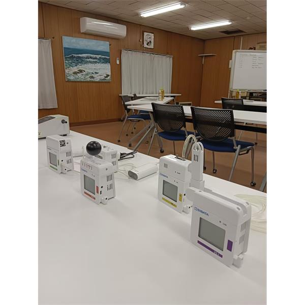 【中村】SIBATA日本柴田科學(xué)SPC 接頭管道偏移型030370-1919