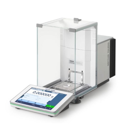 電子天平.png 電子天平.png