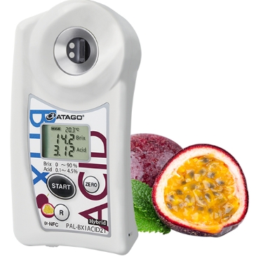 微信截圖_20250529095657.png 微信截圖_20250529095657.png