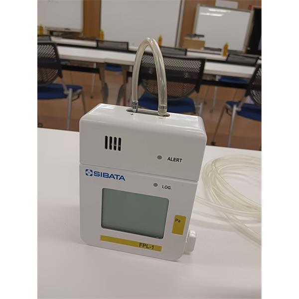 【中村】SIBATA日本柴田科學旋轉蒸發儀F34511-2110002