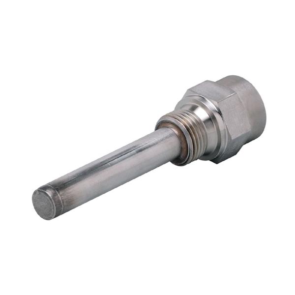 IFM易福門德國溫度套管  UT0011