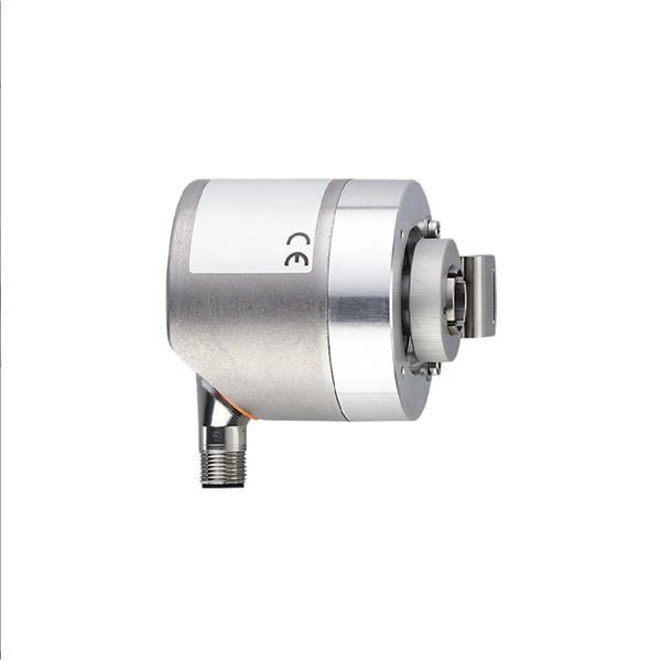 IFM易福門德國增量式編碼器 RA3103